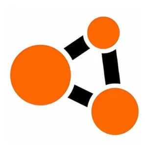 BeamNG Drive Crack Ita3