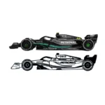 F1 23 Crack ita 1