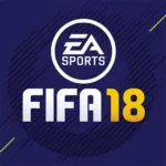 FIFA 18 Crack Ita