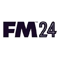 Football Manager 2024 6 (1)
