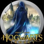 Hogwarts Legacy 1