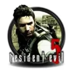 Resident Evil 5 Crack ita 1