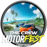 The Crew MotorFest Crack ita 3