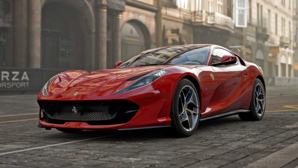download forza motorsport 1