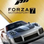 download forza motorsport