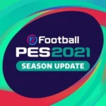 eFootball Pro 2021 Crack Ita 1