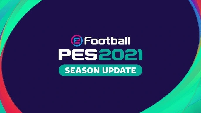 eFootball Pro 2021 Crack Ita 4