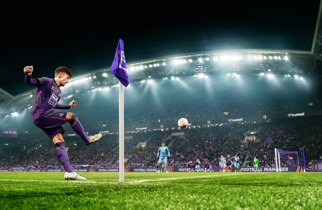 football manager 2024 2 (1)