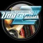 need for speed underground 2 remake 1